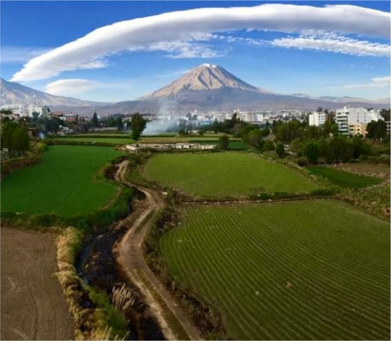 AQP 1