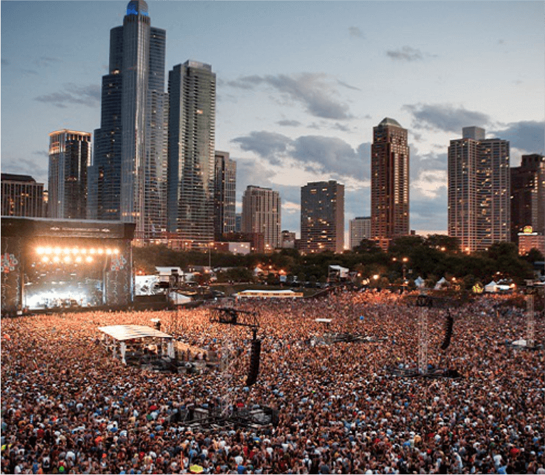 LOLLA 1